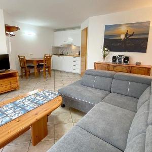 Haus-Kleist-Wohnung-1-rechts