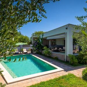 Villa Dila by Villas Guide