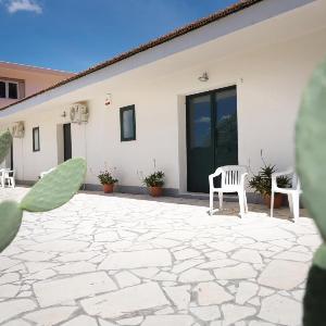 Fiumara Val Di Noto Country Rooms
