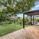 Warwick Coastal Harmony Cape Town
