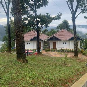 Zeezmount Resorts & Spa Munnar
