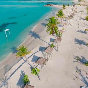 h78 Guraidhoo
