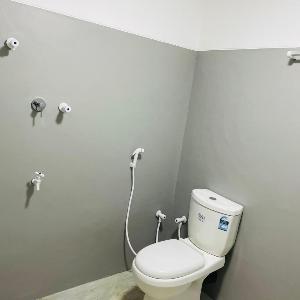 Mermaid Hostel