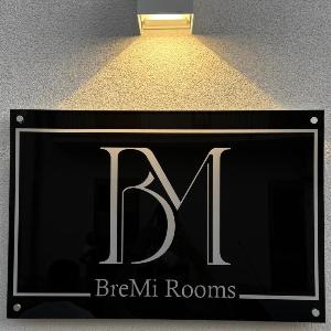 BreMi Rooms B&B