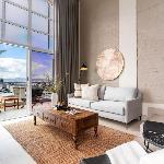 Harbour Terrace 45A Cape Town 