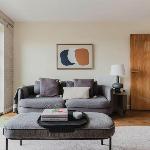 Apartment in London 