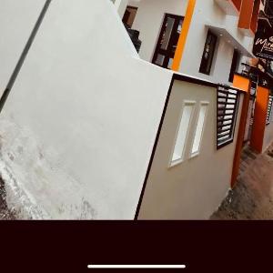 Miracle Beach Residency