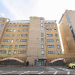 Stylish Stay in Limehouse