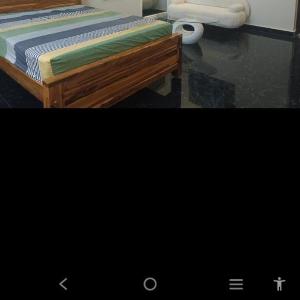 perumal home stay