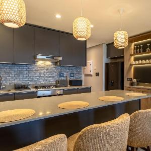 Ridgeside Residence 63