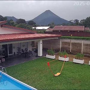 Casa fortuna 777