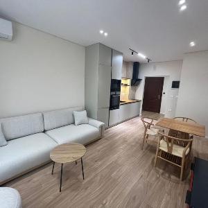 BlueNest Apartments Saranda