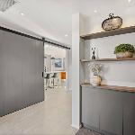 Remarkables Retreat close to Ski Fields!