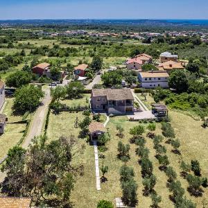 Apartment Gradina