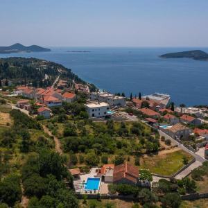 Villa None Kate by Villas Guide