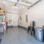 Holiday homes in Glenbrook Nevada