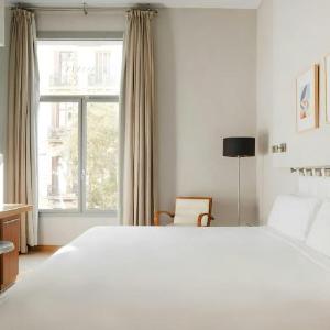 Vasanta Hotel Eixample