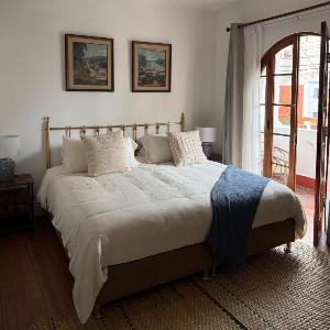 Casa La residencia Perú
