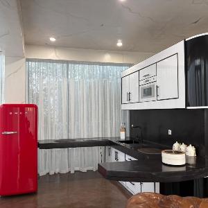 Appartement Ivandry 