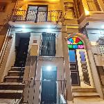 Taksım Luxurious Ammür Hotel Istanbul
