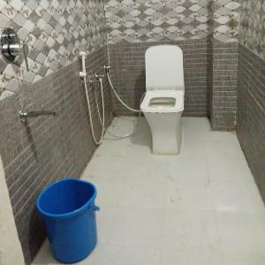 Aayansh home stay