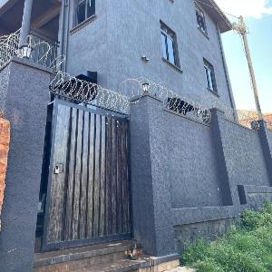 kingDavid homes