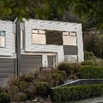 Powder Peak Retreat 