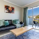 South Views 14