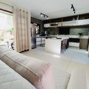 Colibri - Cozy Oceanview Stay in Central Pipa