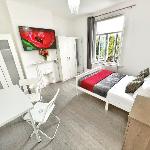 Apartment in London 