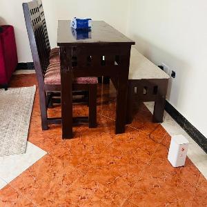 Osim Homes