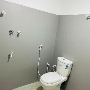 Mermaid hostel & Cabana