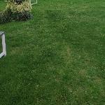 lake view hotel and resort Islamabad 