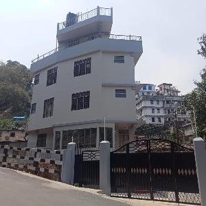 MIRAVIN BnB
