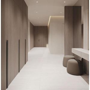 Viaje Hotel Downtown Cairo