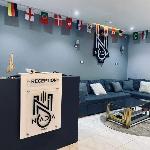 Nada HOTEL 