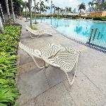 Trion KL Residence By CozyNest 