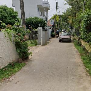 AVGuestHouse