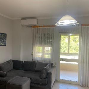 G-Apartment