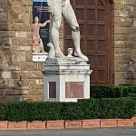 Wine Apartments Florence Sagrantino