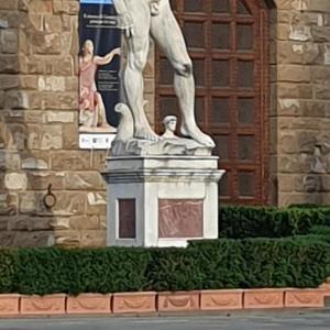 Wine Apartments Florence Sagrantino