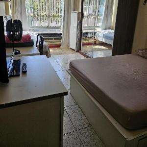 Studio Asa Sul 6 205