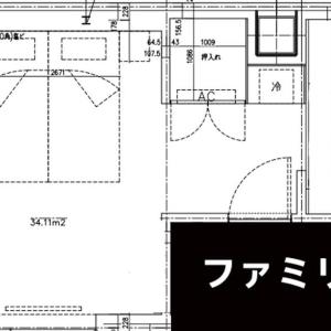 Nplus HOTEL Higashikanda-akihabara