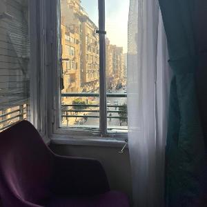 Le Caire Guest Houes Cairo