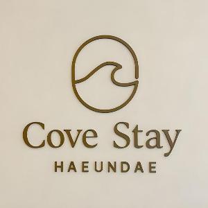 Cove Stay Haeundae