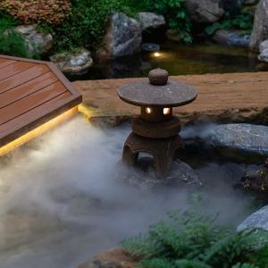 Qiyi Nanxuge B&B