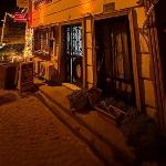 Hotel Qden Istanbul