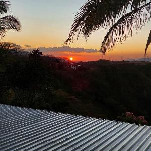 Vista Canyon Inn