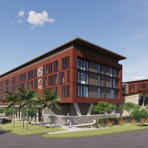 Element by Marriott Phoenix North Norterra