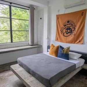 REZ SPACE Apartment 04
